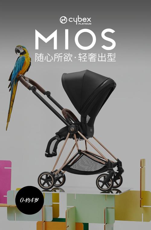 CYBEX是哪一國的