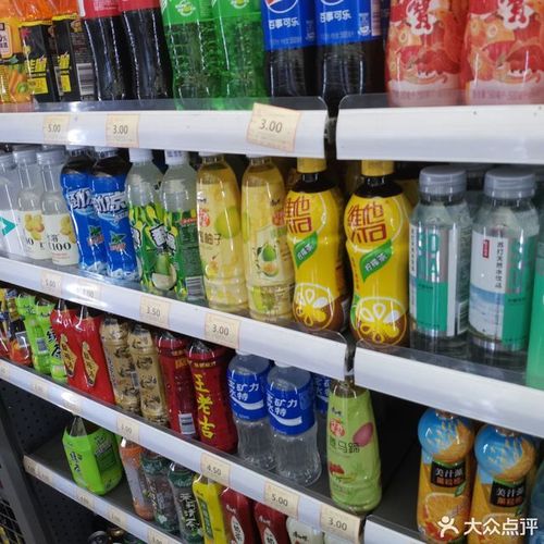 建新國際可以買嗎