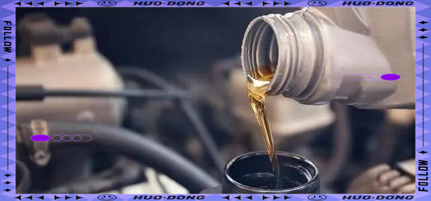 為何會吃機油?深度解析引擎機油消耗的成因、判斷與對策 1 為何會吃機油