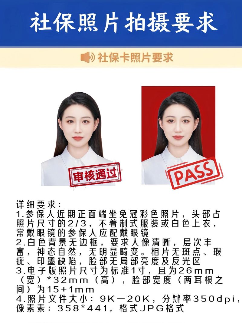 人身保險證照好考嗎