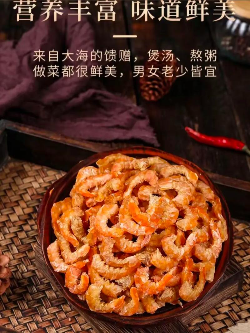 在極地人們主要吃什麼