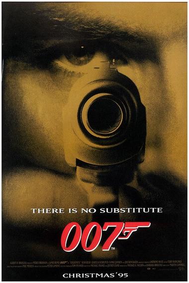 007是哪一家銀行的代碼