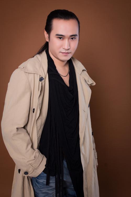 何樂音樂老闆是誰