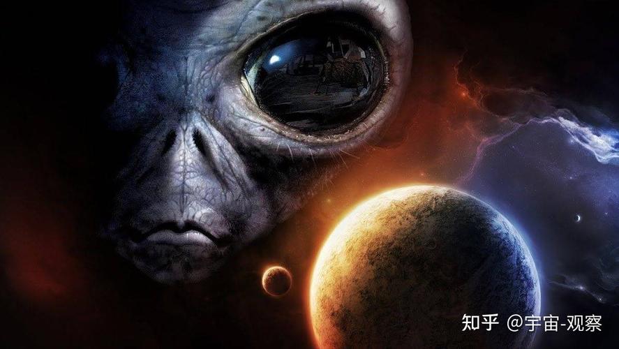 人類現在是幾級文明