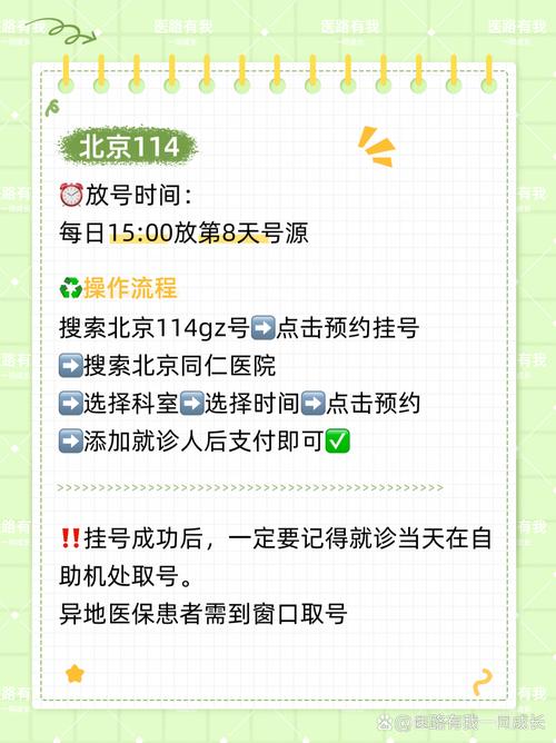 幾歲免掛號費