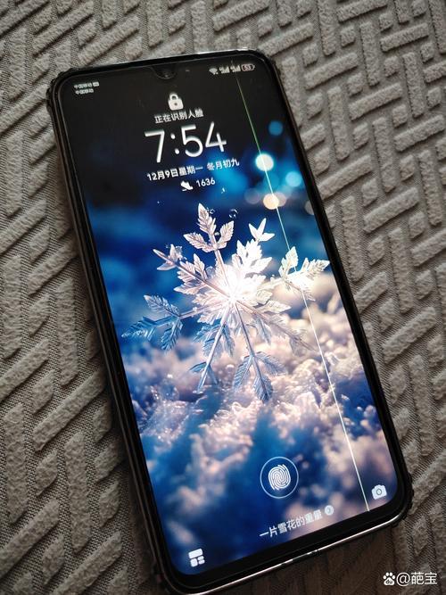 手機dc怎麼分享畫面