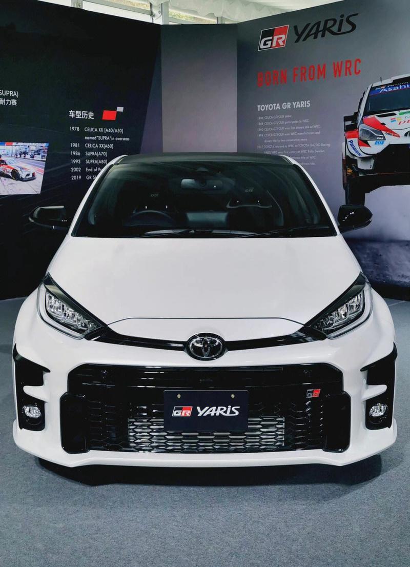 Yaris保值嗎?深度解析Toyota Yaris在台灣的二手車行情與保值關鍵 1 Yaris保值嗎