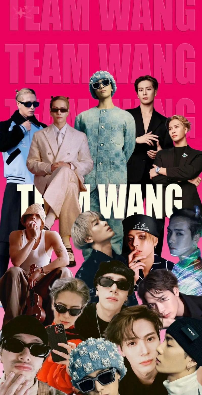 王嘉爾還在GOT7嗎