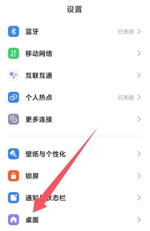 顯示視窗鍵在哪