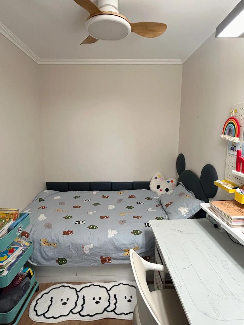 房間沒有對外窗會怎樣