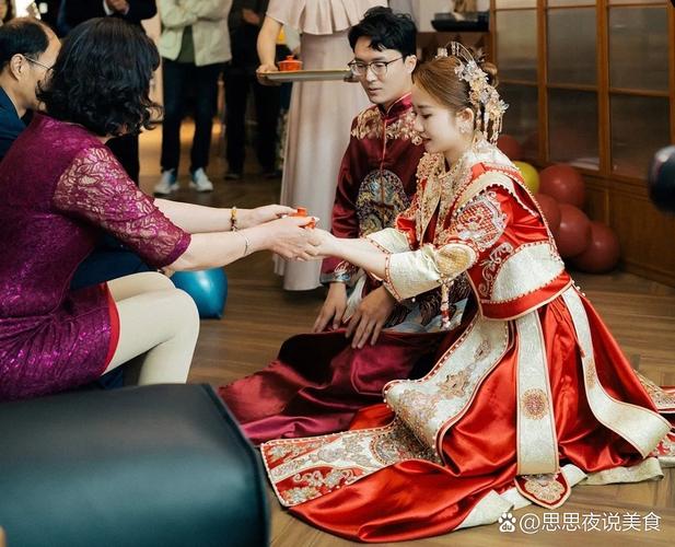 阿姨跟姪女是什麼關係