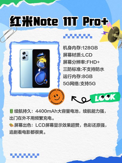 LCD對眼睛好嗎?深度解析LCD螢幕對視力的影響與護眼之道 3 LCD對眼睛好嗎