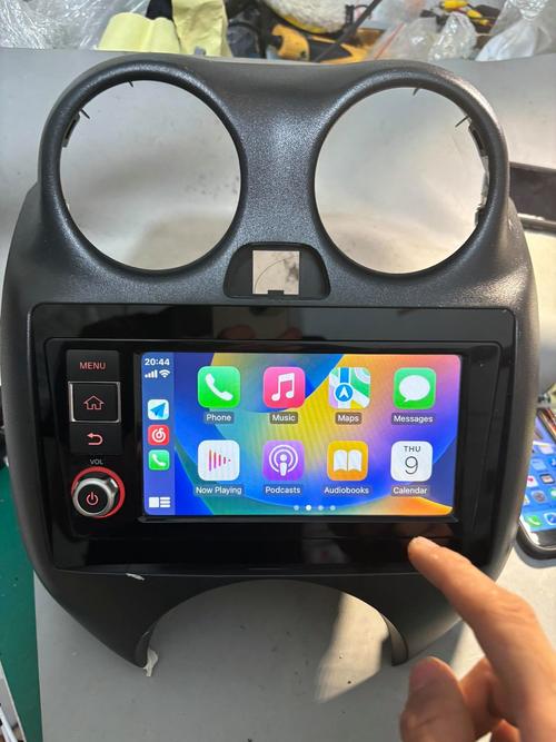 CarPlay要原廠線嗎