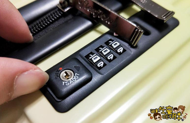 小三通行李有限重嗎