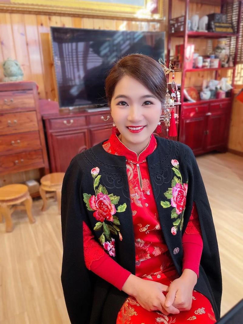 越南新娘來自哪裡