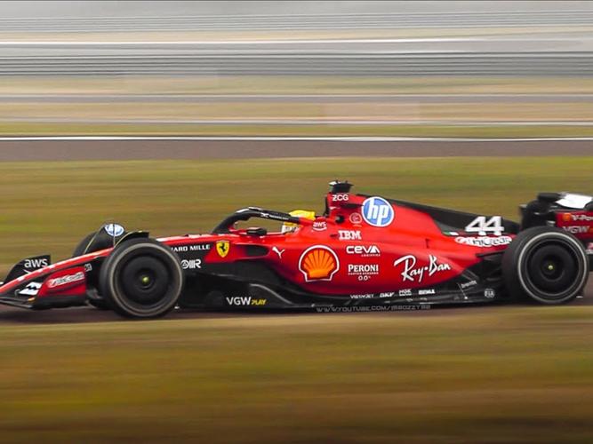 怎麼看有沒有塞車