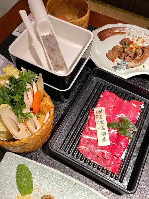 手機網路吃到飽怎麼看