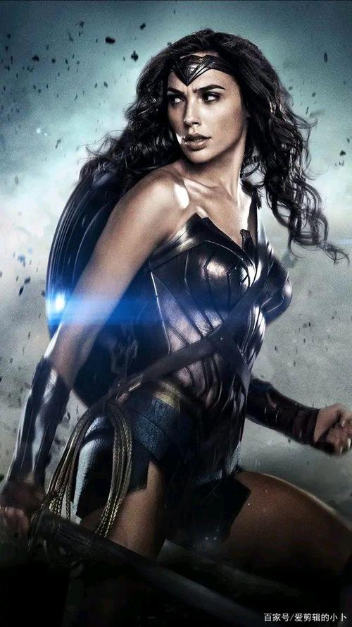 手機版dc怎麼直播