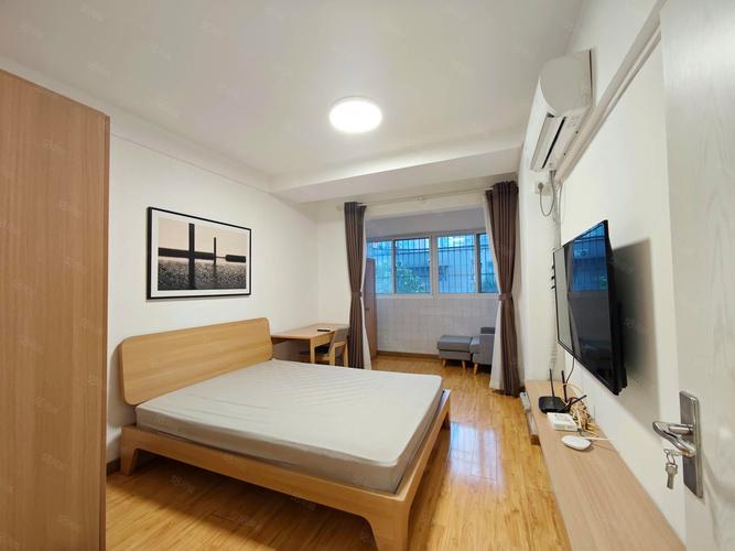 南台宿舍要住多久?從新生到畢業的居住策略深度解析! 1 南台宿舍要住多久