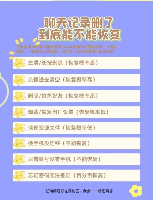 快取可以刪除嗎