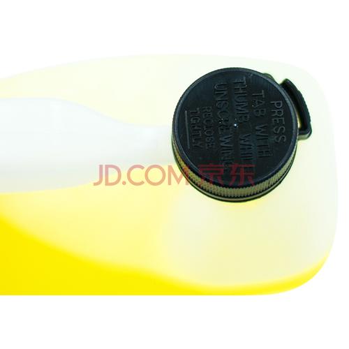 prestone雨刷精要稀釋嗎