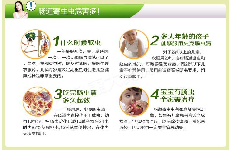 內蟲逃多久吃一次?獸醫教你狗狗貓貓驅蟲的最佳時機與全方位策略 3 內蟲逃多久吃一次