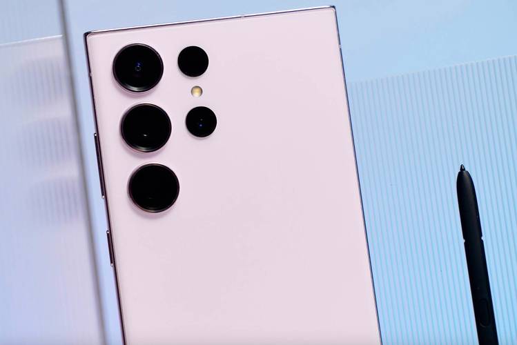 三星有螢幕錄影嗎