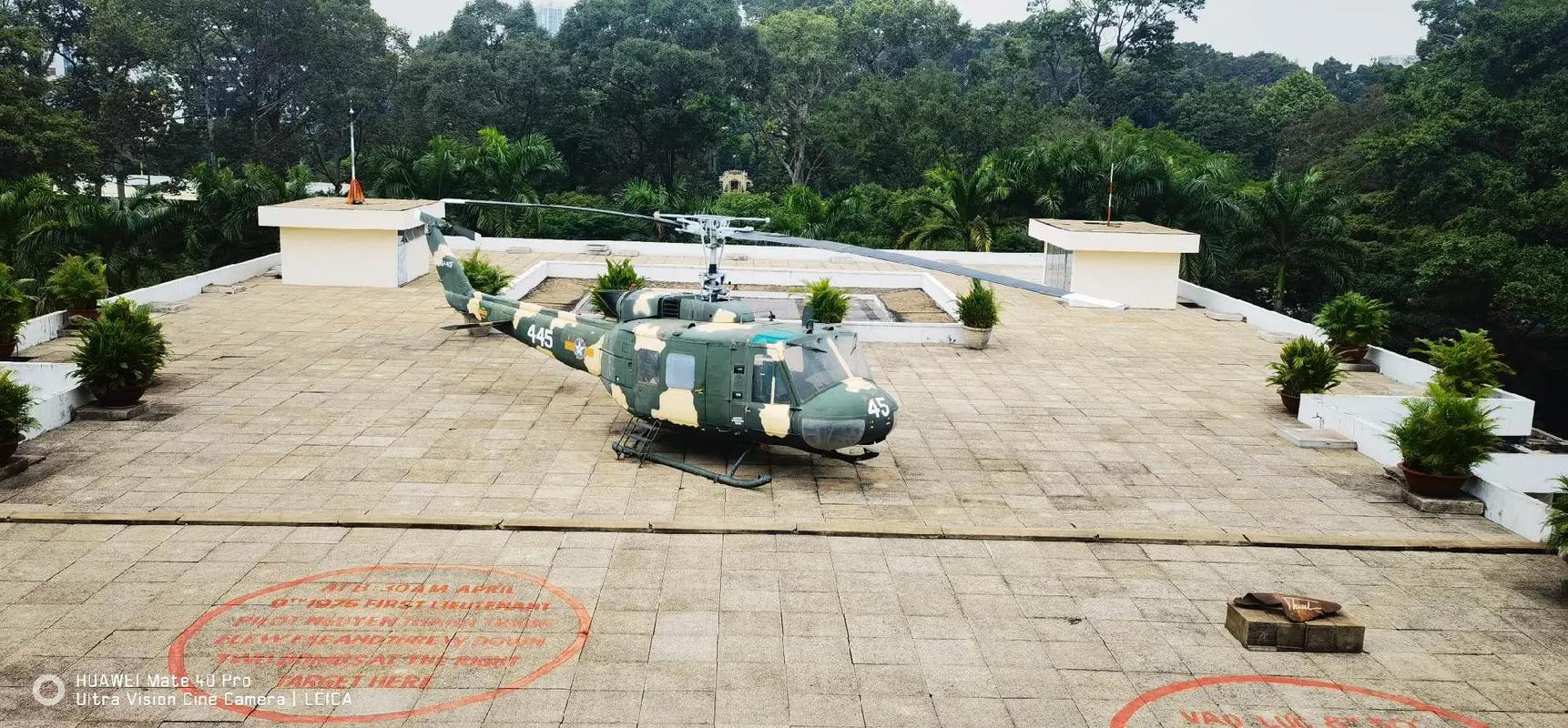 西貢以前叫什麼?深入探索胡志明市的歷史名稱演變與文化淵源 1 西貢以前叫什麼