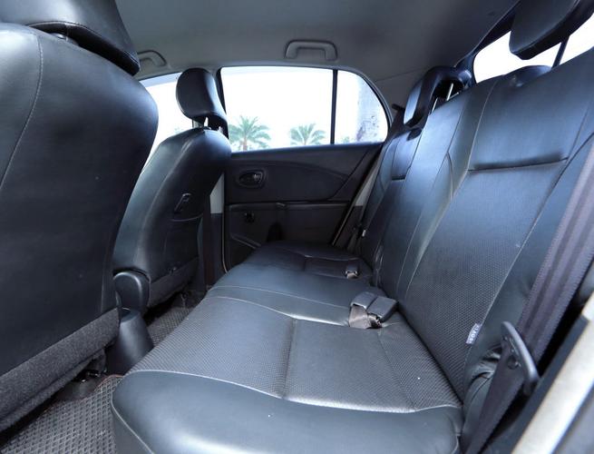 格上租車可以帶寵物嗎?帶毛小孩開心出遊,格上租車的寵物友善指南與注意事項 1 格上租車可以帶寵物嗎