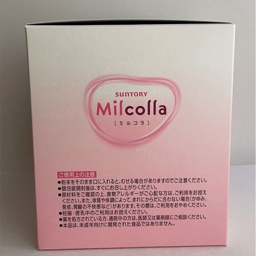 蜜露珂娜膠原蛋白:深度解析、真實體驗與選購指南,打造Q彈光澤美肌的秘密 1 蜜露珂娜膠原蛋白