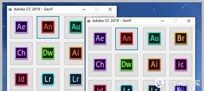 Adobe 一定要付費嗎