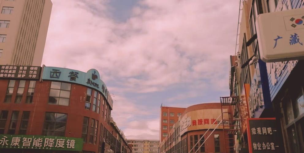 英熙在哪裡:數位時代下尋找與理解個人資訊的深度指南 3 英熙在哪裡