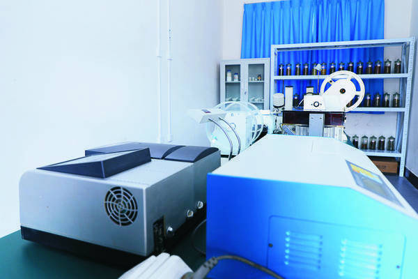 中原輔系要錢嗎