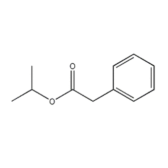 丙烯異丙乙酸尿是什麼