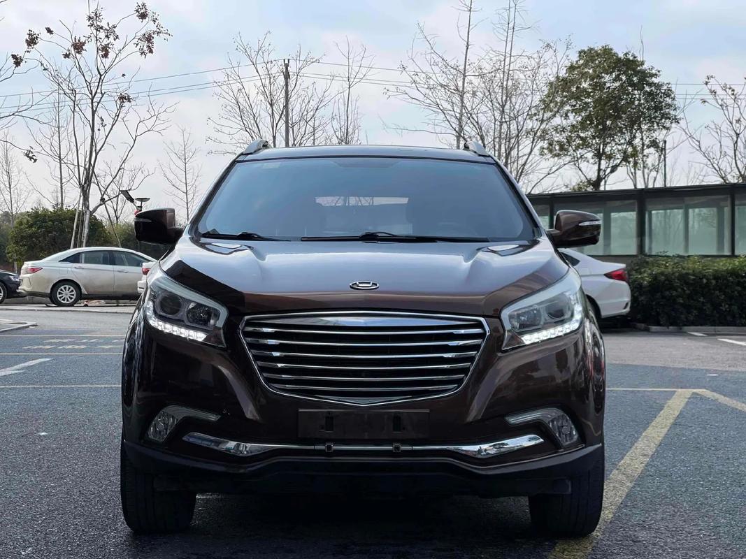 華泰是什麼?深度解析其多元產業版圖與生活美學 3 華泰是什麼