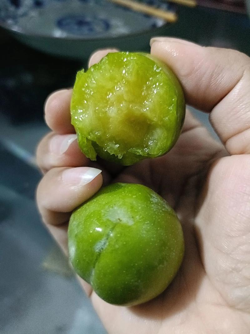 吃冷飯會變瘦嗎