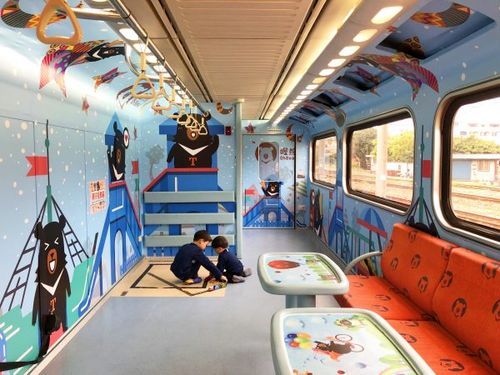 1200可以搭自強號嗎