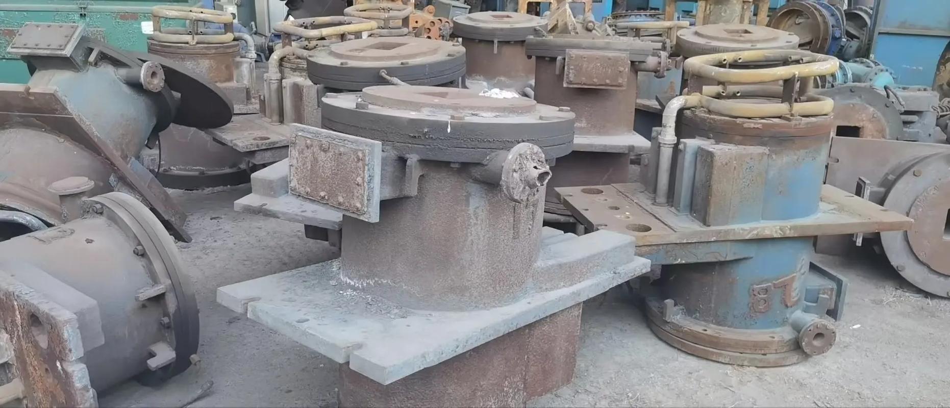結晶鋼烤防水嗎