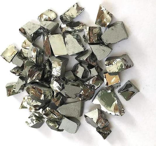 鎂 是 美金 嗎?解析鎂、美金與金融市場的深度連結,避開投資迷思 3 鎂 是 美金 嗎