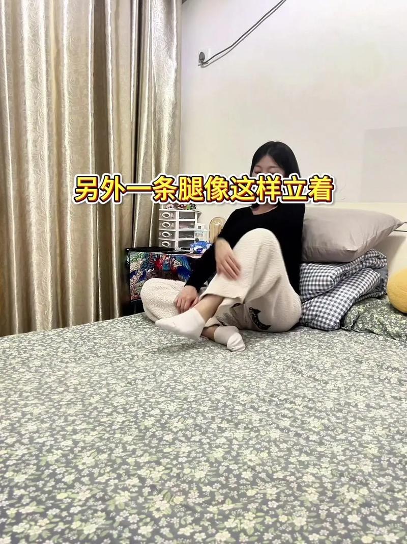 孕婦可以跪著嗎?懷孕期間跪姿的安全性、注意事項與正確姿勢全解析 1 孕婦可以跪著嗎