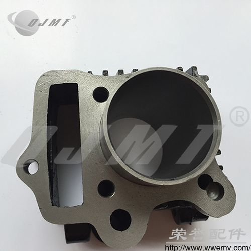 54缸300條幾cc?機車引擎排氣量計算、改裝考量與性能調校深度解析 1 54缸300條幾cc