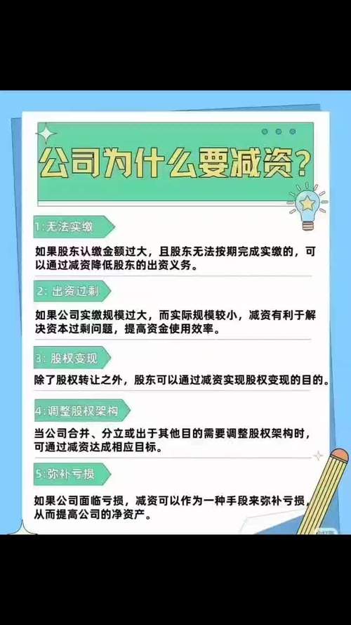 資減券增代表什麼:深入解析企業財務狀況與投資訊號 3 資減券增代表什麼