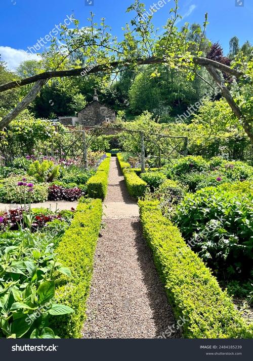 garden leave是甚麼