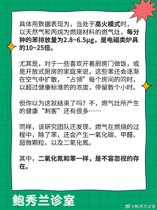 炒菜要戴口罩嗎