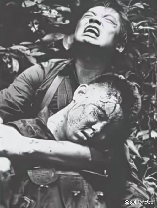 陳為民出道幾年