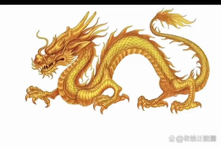 屬龍今年可以換工作嗎