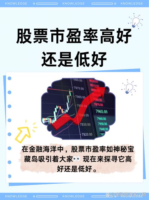 股票下市怎麼辦