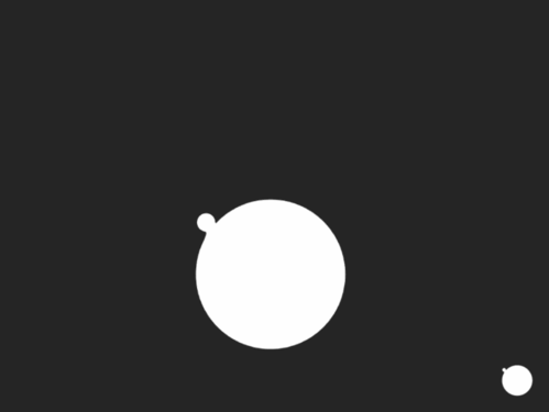 IG限時動態留言別人看得到嗎?深入解析你的IG回覆隱私與互動機制 2 IG限時動態留言別人看得到嗎