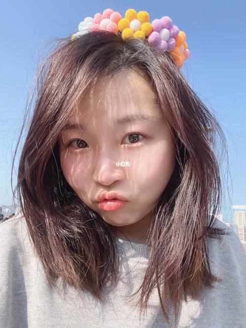1319做什麼