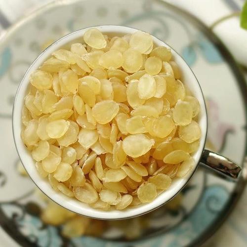 威德膠原蛋白有雌激素嗎